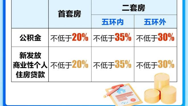 萨默尔：多特近2年6次遇争议判罚，德国球队像是被针对了